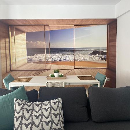 דירות גיחון Alma Asturiana Precioso Apartamento En El Casco Antiguo מראה חיצוני תמונה
